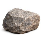 ChatGPT Image Feb 18, 2026, 04_11_15 PM